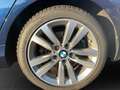 BMW 120 i Advantage Blau - thumbnail 4