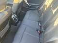 BMW 120 i Advantage Blau - thumbnail 6
