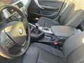 BMW 120 i Advantage Blau - thumbnail 5