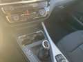 BMW 120 i Advantage Blau - thumbnail 10