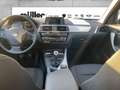 BMW 120 i Advantage Blau - thumbnail 12