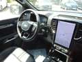 Ford Ranger DoKa V6 240PS Autm. Wildtrak e-4WD Blanc - thumbnail 10