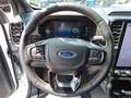 Ford Ranger DoKa V6 240PS Autm. Wildtrak e-4WD Blanc - thumbnail 16
