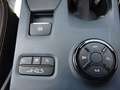 Ford Ranger DoKa V6 240PS Autm. Wildtrak e-4WD Blanc - thumbnail 14