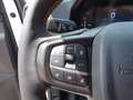 Ford Ranger DoKa V6 240PS Autm. Wildtrak e-4WD Blanc - thumbnail 17