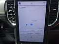 Ford Ranger DoKa V6 240PS Autm. Wildtrak e-4WD Blanc - thumbnail 11