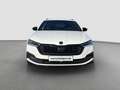 Skoda Octavia Combi 1.4 iV SPORTLINE CAM ACC LM18 NAVI Wit - thumbnail 9