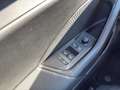 Skoda Octavia Combi 1.4 iV SPORTLINE CAM ACC LM18 NAVI Blanc - thumbnail 17