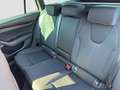 Skoda Octavia Combi 1.4 iV SPORTLINE CAM ACC LM18 NAVI Blanc - thumbnail 18