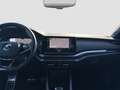 Skoda Octavia Combi 1.4 iV SPORTLINE CAM ACC LM18 NAVI Blanc - thumbnail 13