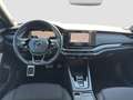 Skoda Octavia Combi 1.4 iV SPORTLINE CAM ACC LM18 NAVI Blanc - thumbnail 12
