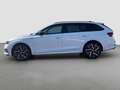 Skoda Octavia Combi 1.4 iV SPORTLINE CAM ACC LM18 NAVI Blanc - thumbnail 3
