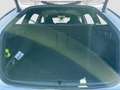 Skoda Octavia Combi 1.4 iV SPORTLINE CAM ACC LM18 NAVI Blanc - thumbnail 19