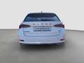 Skoda Octavia Combi 1.4 iV SPORTLINE CAM ACC LM18 NAVI Wit - thumbnail 5