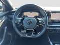 Skoda Octavia Combi 1.4 iV SPORTLINE CAM ACC LM18 NAVI Wit - thumbnail 14