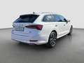 Skoda Octavia Combi 1.4 iV SPORTLINE CAM ACC LM18 NAVI Wit - thumbnail 6