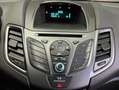 Ford Fiesta 1.0 Style Essential/NL auto Azul - thumbnail 6
