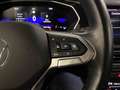 Volkswagen T-Cross 1.0 TSI 110 Start/Stop DSG7 R-Line Tech EXPORT ALG Blauw - thumbnail 13