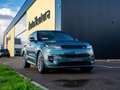 Land Rover Range Rover Sport 3.0 P460e SE PHEV Trekhaak l Schuif- /kantel Pano Vert - thumbnail 2