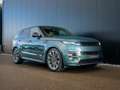 Land Rover Range Rover Sport 3.0 P460e SE PHEV Trekhaak l Schuif- /kantel Pano Vert - thumbnail 40