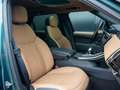 Land Rover Range Rover Sport 3.0 P460e SE PHEV Trekhaak l Schuif- /kantel Pano Vert - thumbnail 7
