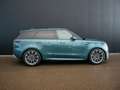 Land Rover Range Rover Sport 3.0 P460e SE PHEV Trekhaak l Schuif- /kantel Pano Vert - thumbnail 39