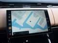 Land Rover Range Rover Sport 3.0 P460e SE PHEV Trekhaak l Schuif- /kantel Pano Vert - thumbnail 32