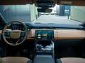 Land Rover Range Rover Sport 3.0 P460e SE PHEV Trekhaak l Schuif- /kantel Pano Vert - thumbnail 16