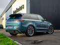 Land Rover Range Rover Sport 3.0 P460e SE PHEV Trekhaak l Schuif- /kantel Pano Vert - thumbnail 4