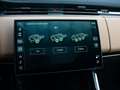 Land Rover Range Rover Sport 3.0 P460e SE PHEV Trekhaak l Schuif- /kantel Pano Vert - thumbnail 36