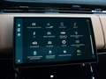 Land Rover Range Rover Sport 3.0 P460e SE PHEV Trekhaak l Schuif- /kantel Pano Vert - thumbnail 35