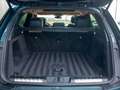 Land Rover Range Rover Sport 3.0 P460e SE PHEV Trekhaak l Schuif- /kantel Pano Vert - thumbnail 26