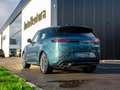 Land Rover Range Rover Sport 3.0 P460e SE PHEV Trekhaak l Schuif- /kantel Pano Vert - thumbnail 3