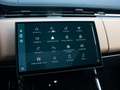 Land Rover Range Rover Sport 3.0 P460e SE PHEV Trekhaak l Schuif- /kantel Pano Vert - thumbnail 34