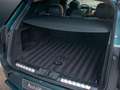 Land Rover Range Rover Sport 3.0 P460e SE PHEV Trekhaak l Schuif- /kantel Pano Vert - thumbnail 25