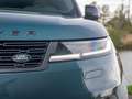 Land Rover Range Rover Sport 3.0 P460e SE PHEV Trekhaak l Schuif- /kantel Pano Vert - thumbnail 29