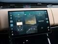 Land Rover Range Rover Sport 3.0 P460e SE PHEV Trekhaak l Schuif- /kantel Pano Vert - thumbnail 30