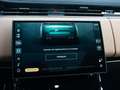 Land Rover Range Rover Sport 3.0 P460e SE PHEV Trekhaak l Schuif- /kantel Pano Vert - thumbnail 18