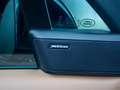 Land Rover Range Rover Sport 3.0 P460e SE PHEV Trekhaak l Schuif- /kantel Pano Vert - thumbnail 19