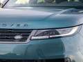 Land Rover Range Rover Sport 3.0 P460e SE PHEV Trekhaak l Schuif- /kantel Pano Vert - thumbnail 15
