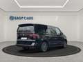 Volkswagen T7 Multivan T7 TDI LANG NEU|7VIS-A-VIS|DCC|AHK|LED|IQDRV|CAM Nero - thumbnail 6