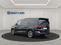 Volkswagen T7 Multivan T7 TDI LANG NEU|7VIS-A-VIS|DCC|AHK|LED|IQDRV|CAM Nero - thumbnail 7