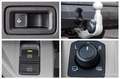 Volkswagen T7 Multivan T7 TDI LANG NEU|7VIS-A-VIS|DCC|AHK|LED|IQDRV|CAM Negro - thumbnail 17