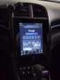 Chevrolet Malibu 2,4 LTZ Aut. - thumbnail 11