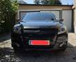 Chevrolet Malibu 2,4 LTZ Aut. - thumbnail 4