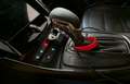 Chevrolet Malibu 2,4 LTZ Aut. - thumbnail 15