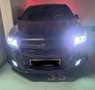 Chevrolet Malibu 2,4 LTZ Aut. - thumbnail 3