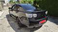 Chevrolet Malibu 2,4 LTZ Aut. - thumbnail 2