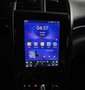 Chevrolet Malibu 2,4 LTZ Aut. - thumbnail 13