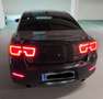 Chevrolet Malibu 2,4 LTZ Aut. - thumbnail 7